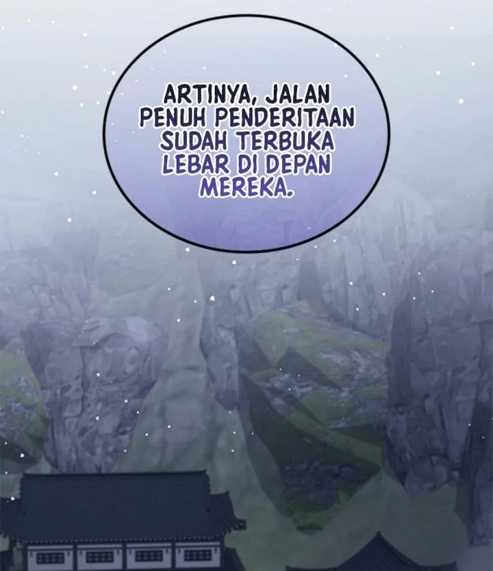 Senior Brother Lee Hoe Chapter 40 Gambar 34