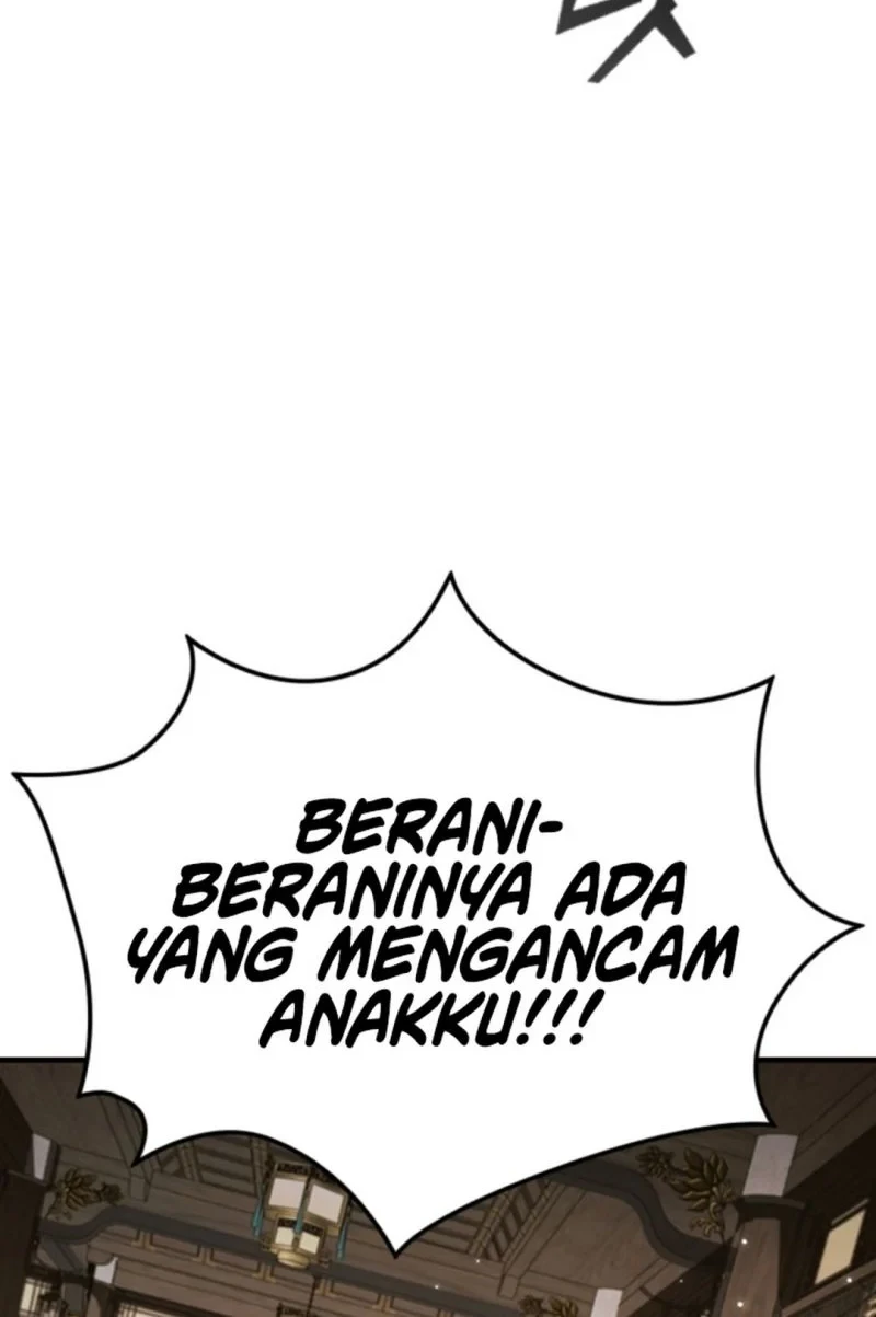 Senior Brother Lee Hoe Chapter 6 Gambar 30