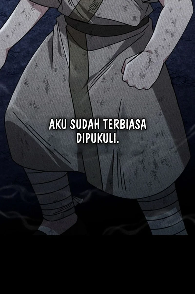 Senior Brother Lee Hoe Chapter 7 Gambar 29