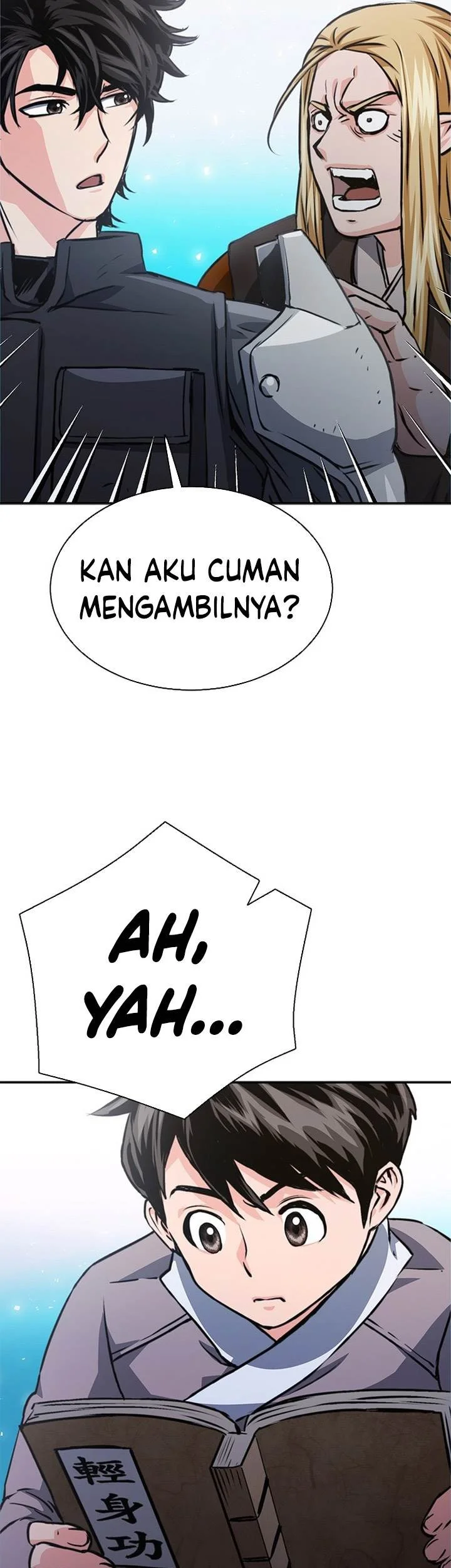 Halaman 39