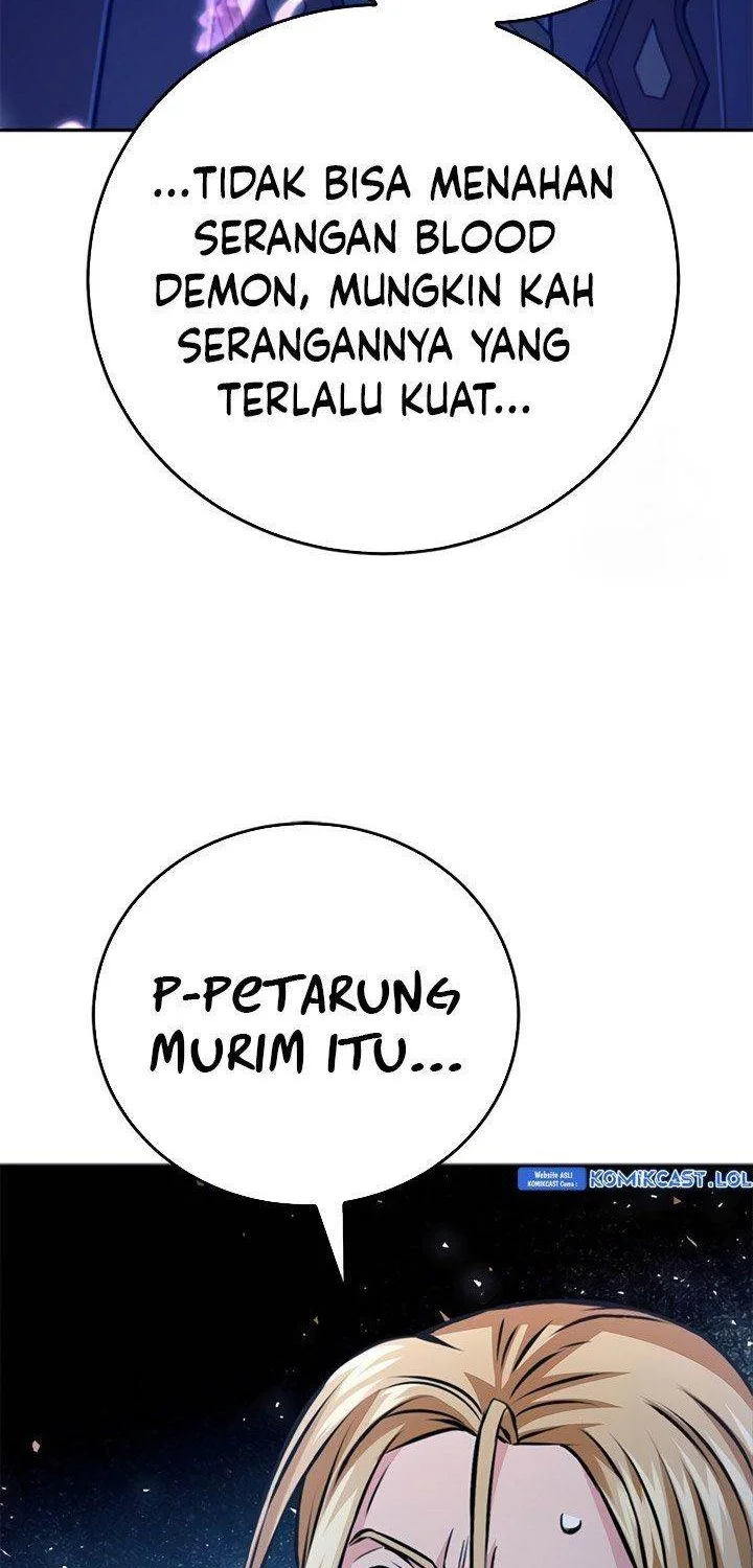 Seoul Station Druid Chapter 119 Gambar 38