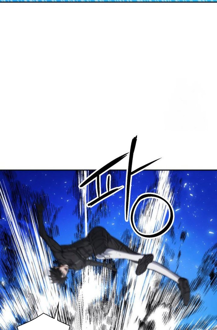 Seoul Station Druid Chapter 191 Gambar 26