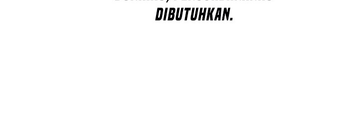 Seoul Station Druid Chapter 202 Gambar 32