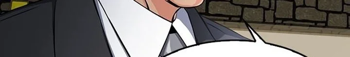 Seoul Station Druid Chapter 52 Gambar 35