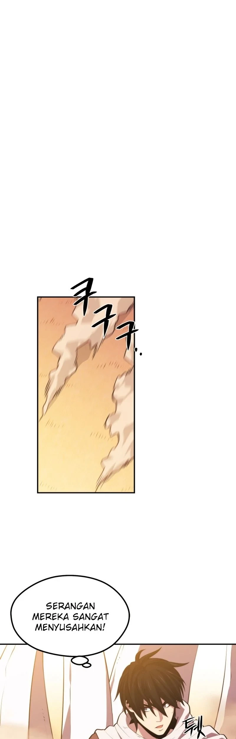 Seoul Station Necromancer Chapter 19 Gambar 26