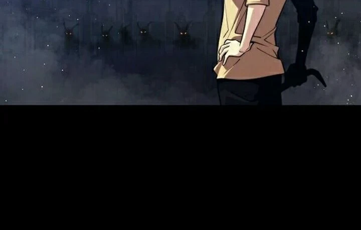 Seoul Station Necromancer Chapter 5 Gambar 34