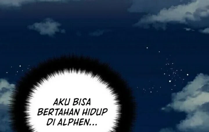 Seoul Station Necromancer Chapter 5 Gambar 36