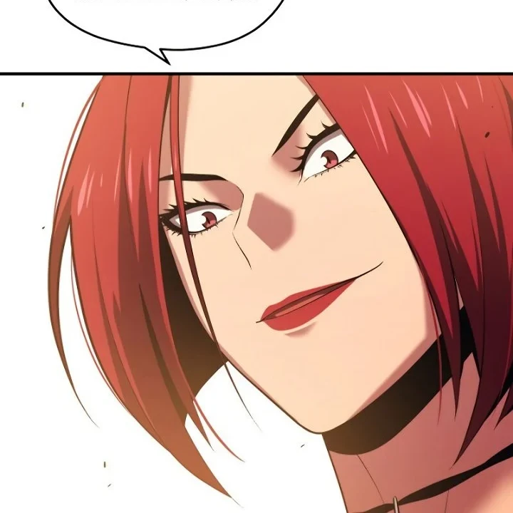 Seoul Station Necromancer Chapter 9 Gambar 22