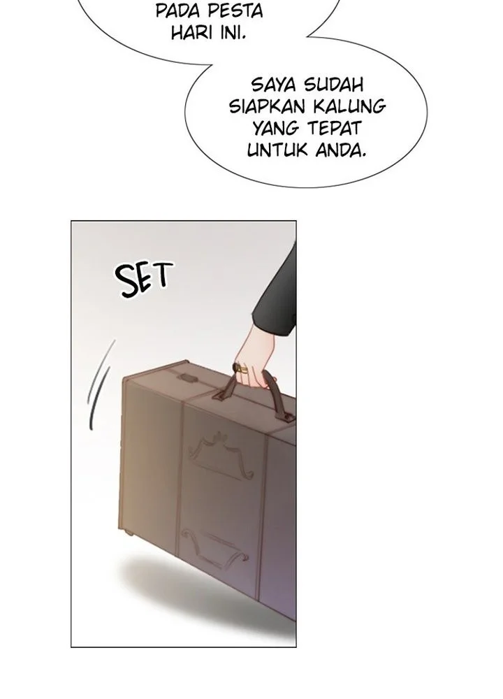 Serena Chapter 1 Gambar 28