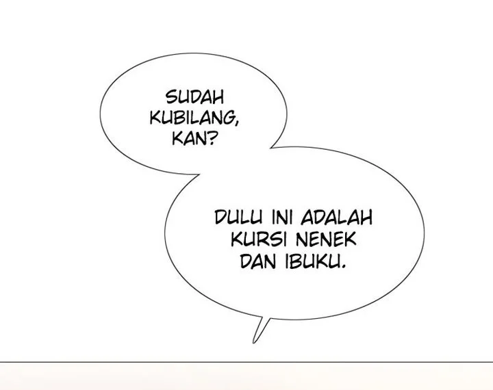 Serena Chapter 10 Gambar 21