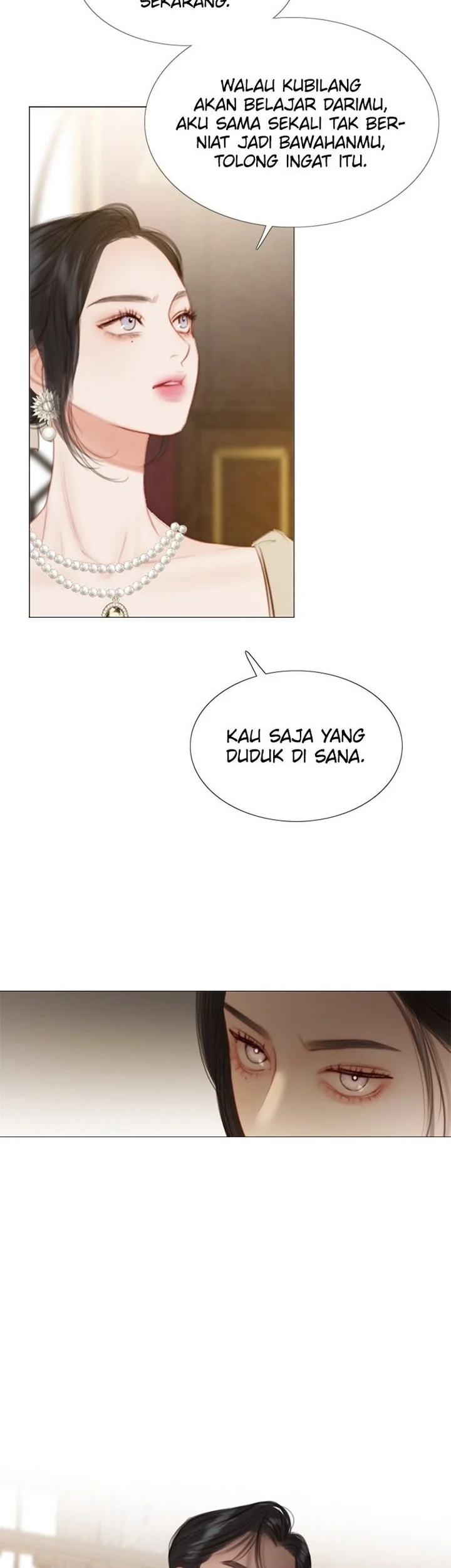 Serena Chapter 10 Gambar 23