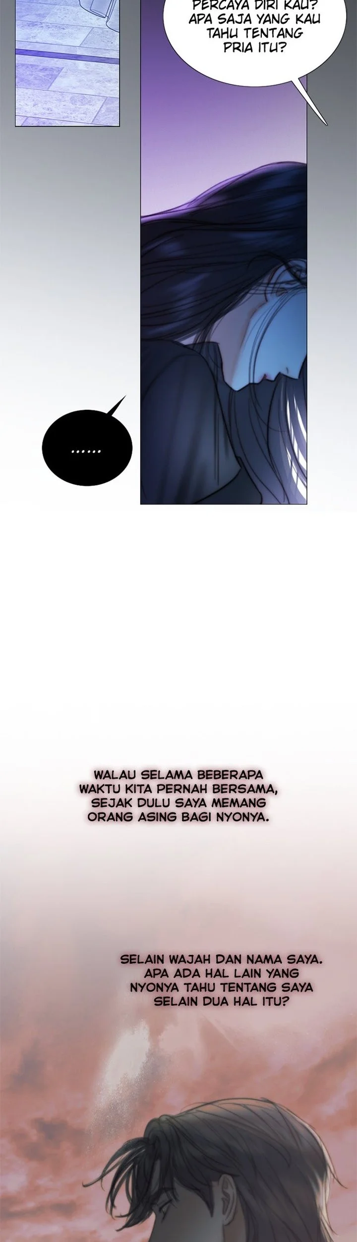 Serena Chapter 101 Gambar 17