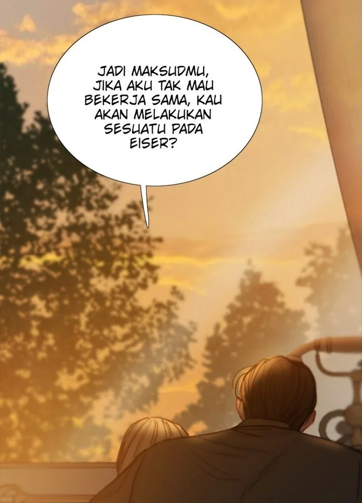 Serena Chapter 103 Gambar 21