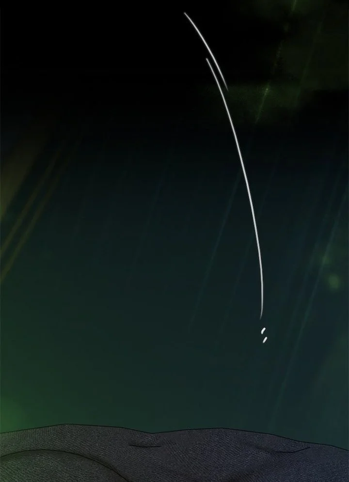 Serena Chapter 108 Gambar 14