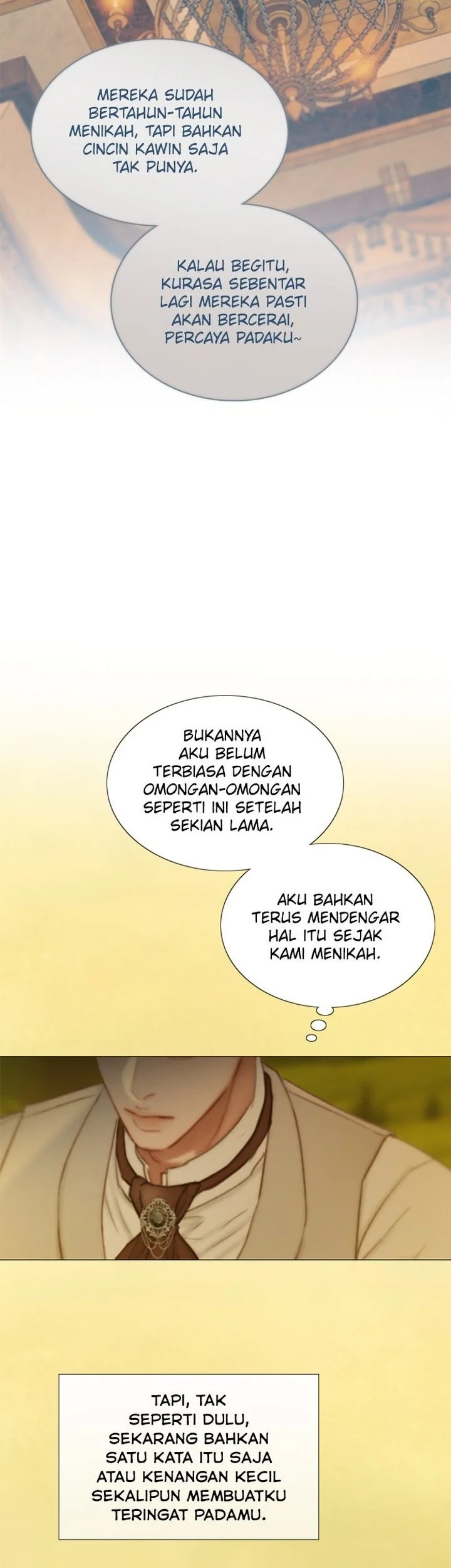 Serena Chapter 112 Gambar 20