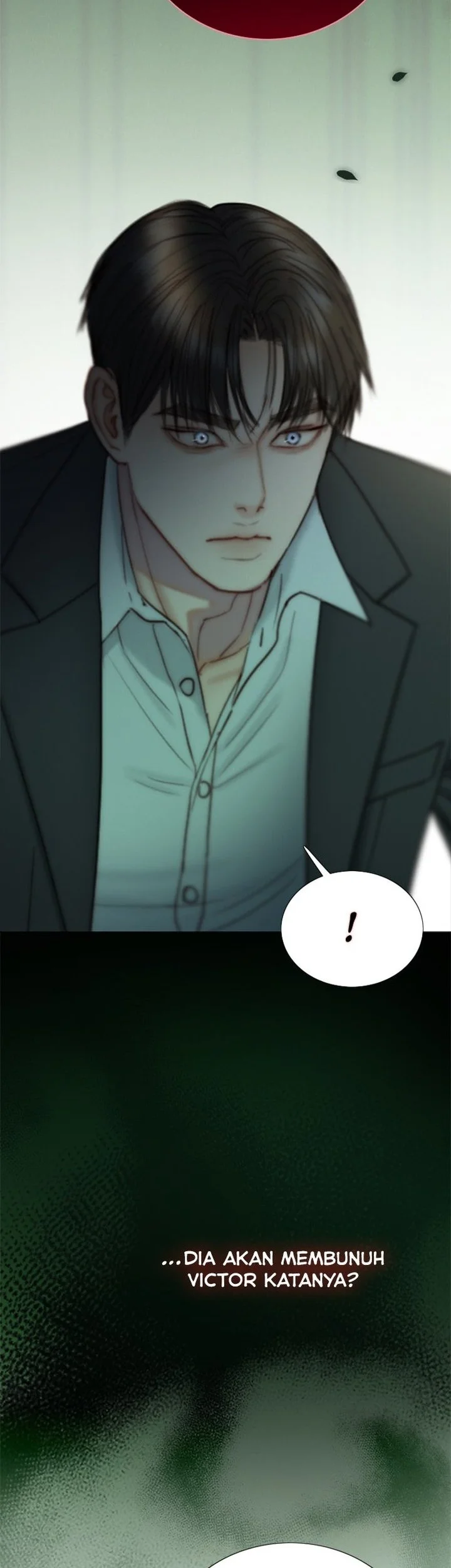 Serena Chapter 117 Gambar 18