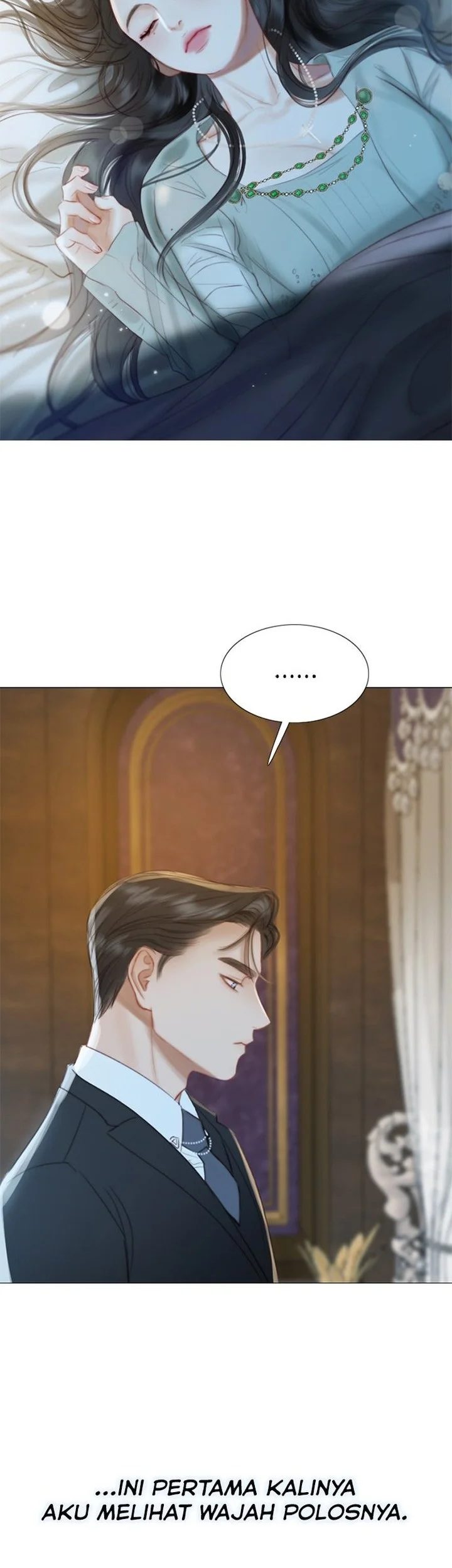 Serena Chapter 12 Gambar 20