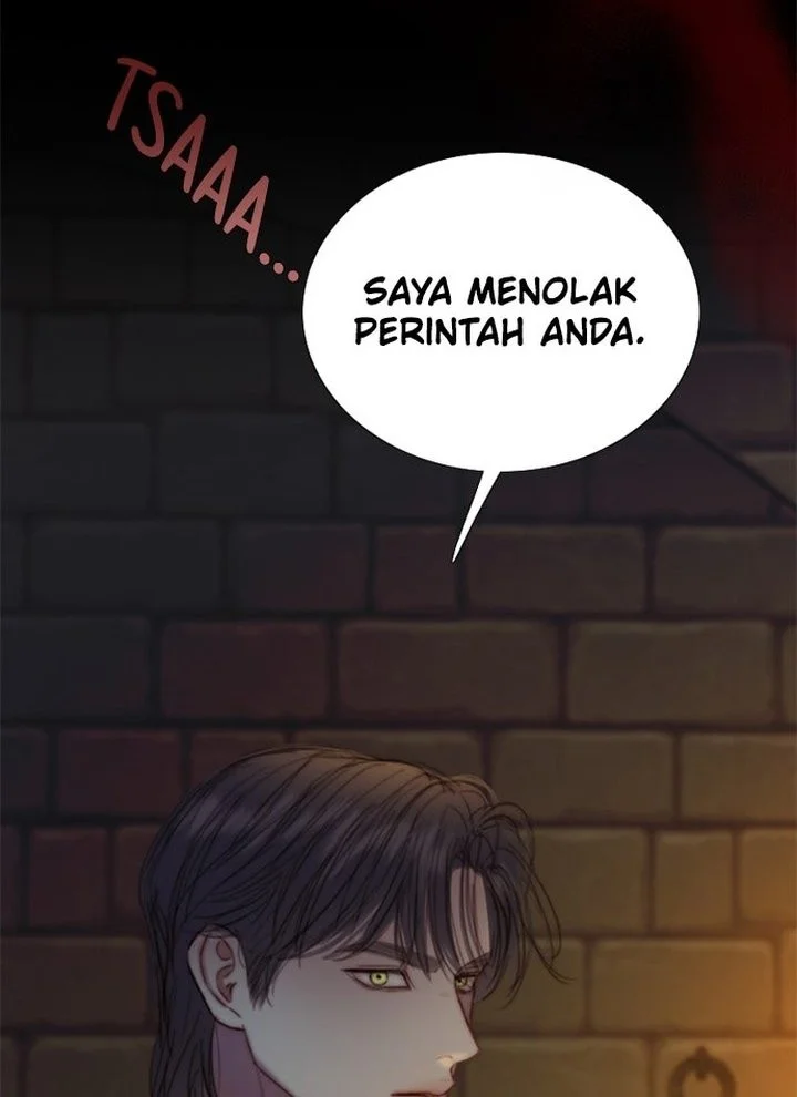 Serena Chapter 120 Gambar 21