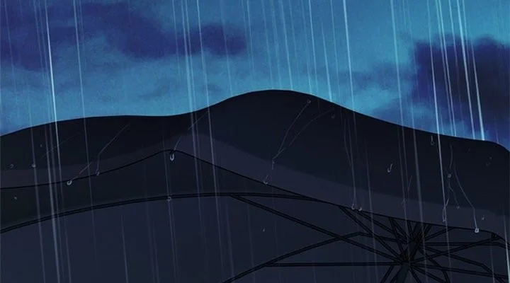 Serena Chapter 127 Gambar 20