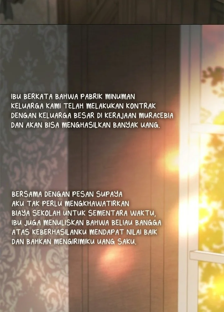 Serena Chapter 129 Gambar 21