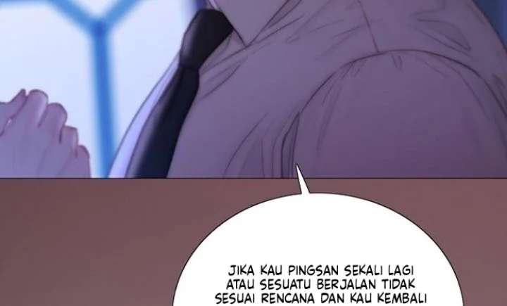 Serena Chapter 135 Gambar 15
