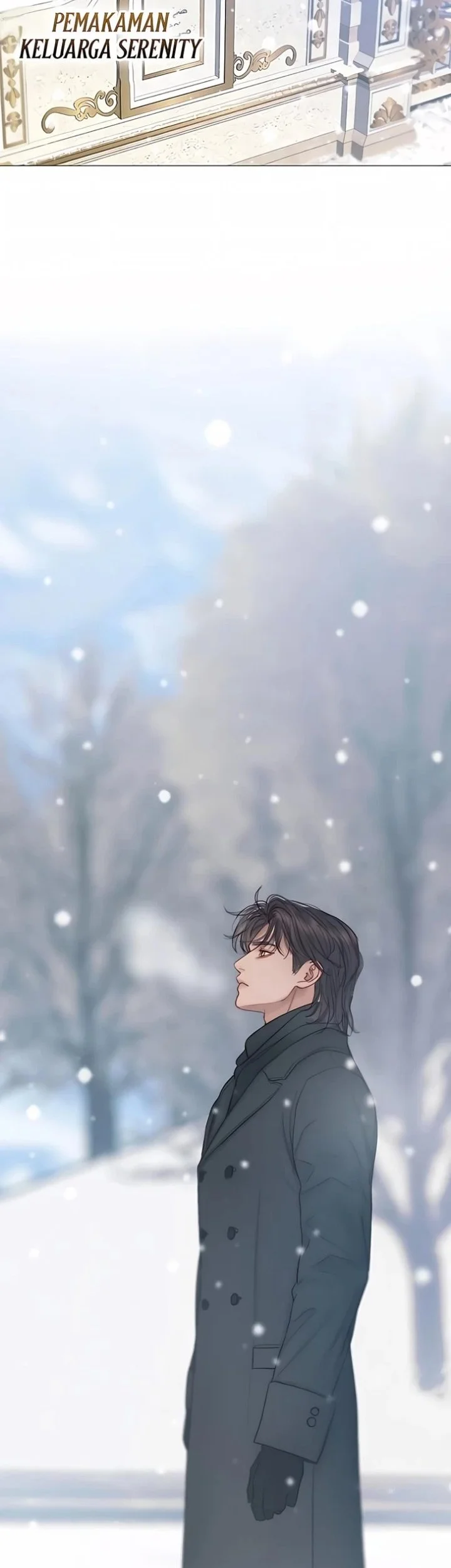 Serena Chapter 137 Gambar 20