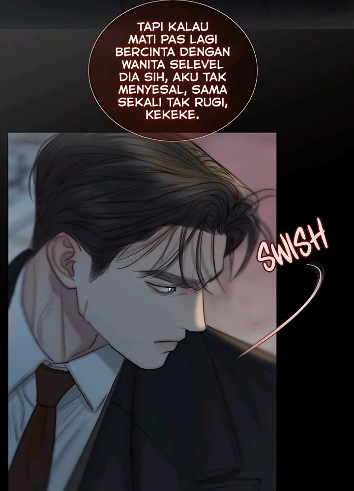 Serena Chapter 141 Gambar 36