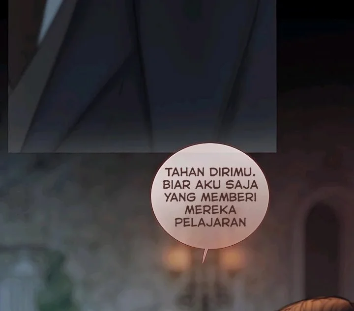 Serena Chapter 141 Gambar 37