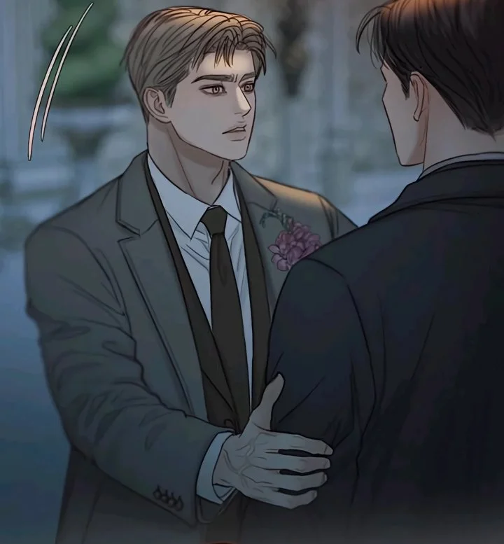 Serena Chapter 141 Gambar 38