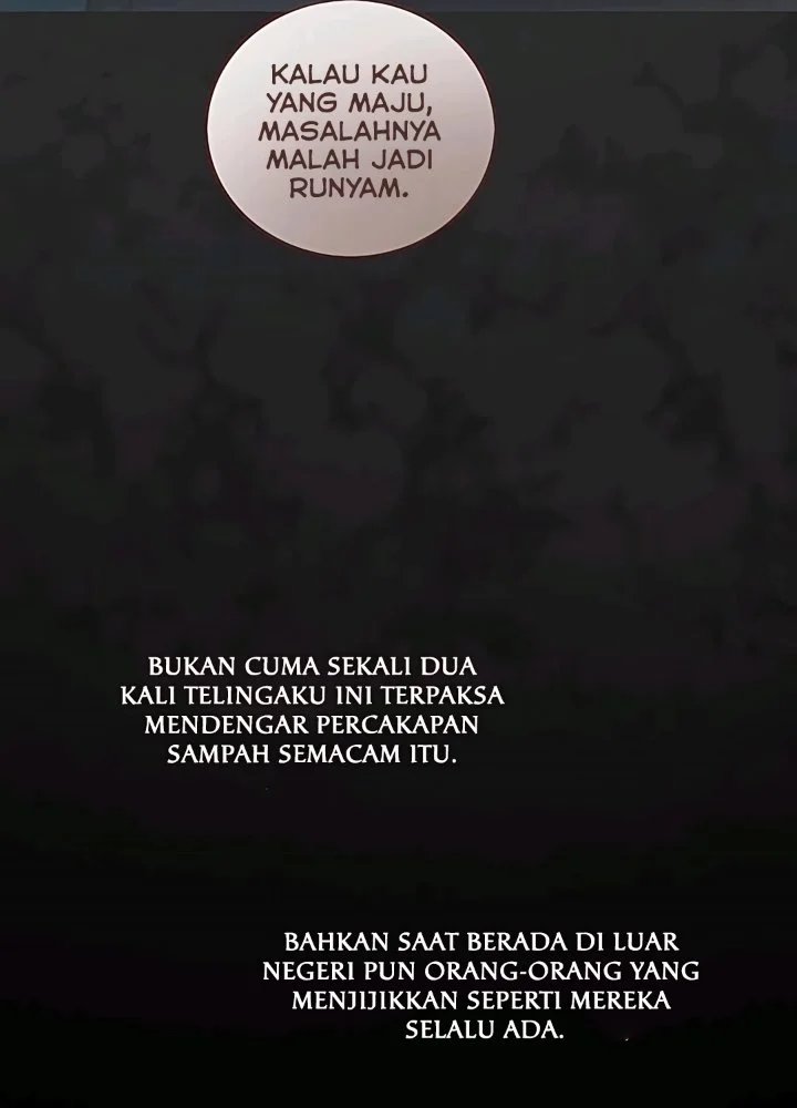 Serena Chapter 141 Gambar 39