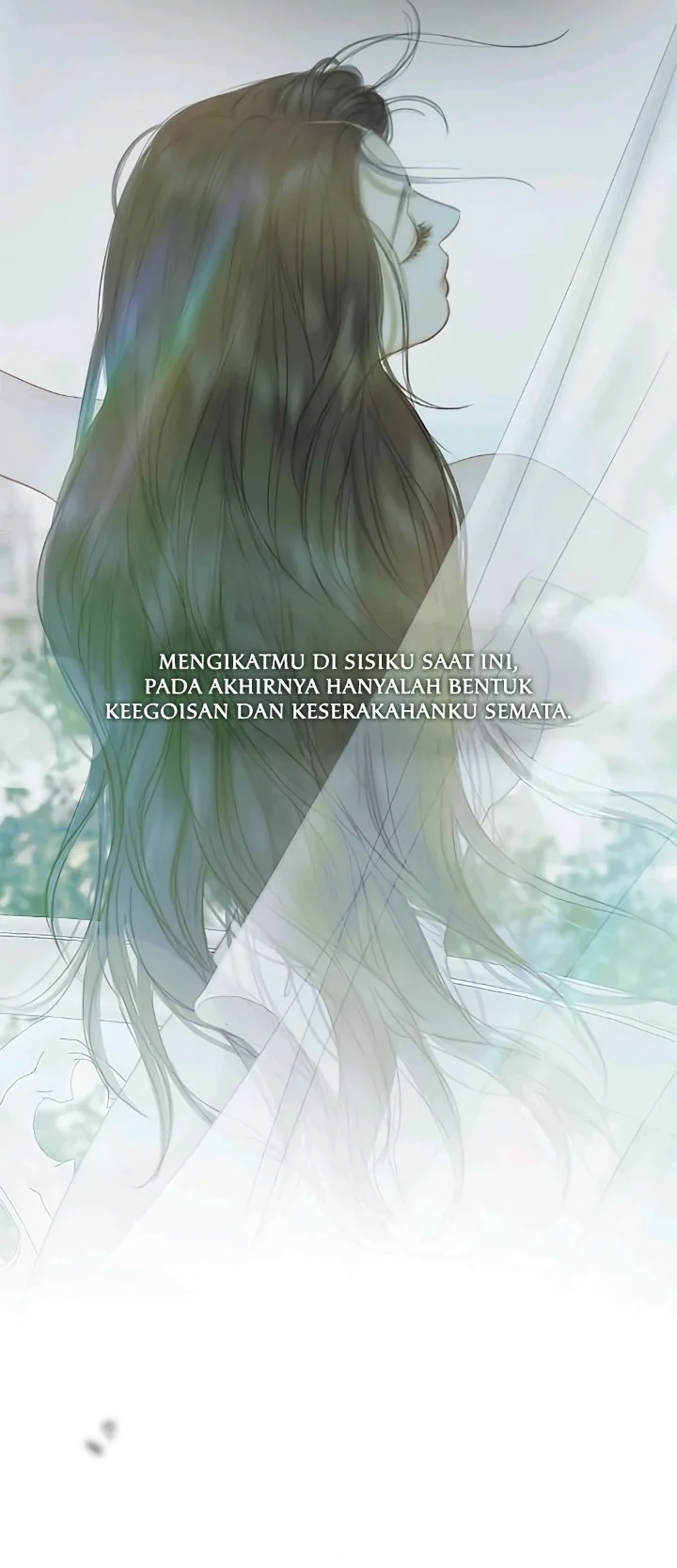 Serena Chapter 142 Gambar 22
