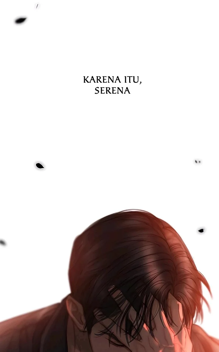 Serena Chapter 142 Gambar 23