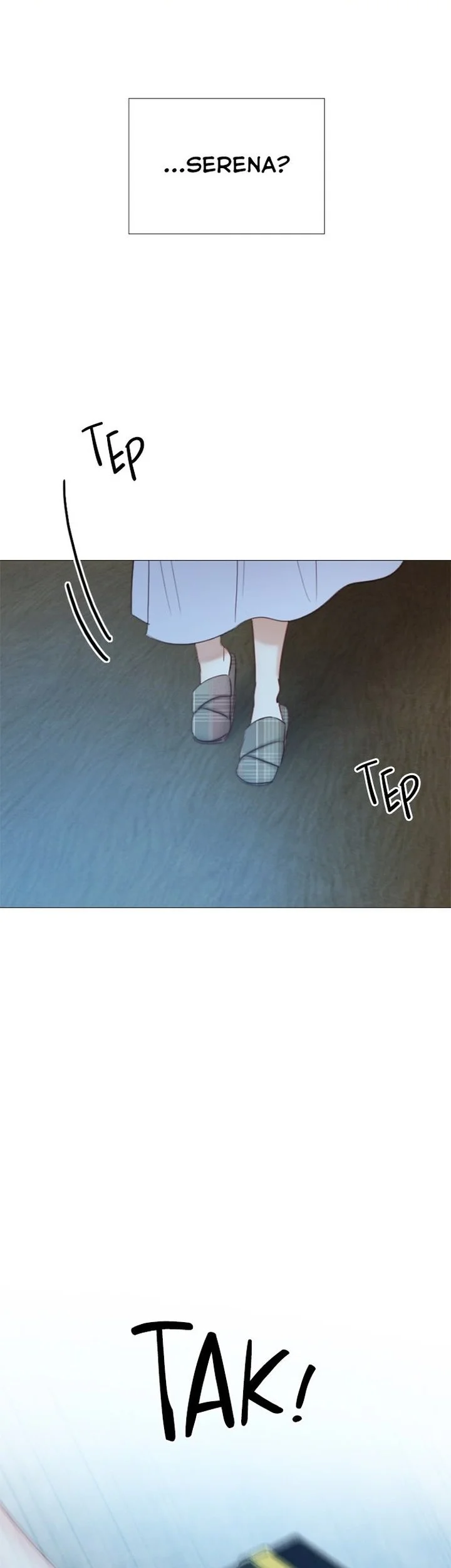 Serena Chapter 16 Gambar 18