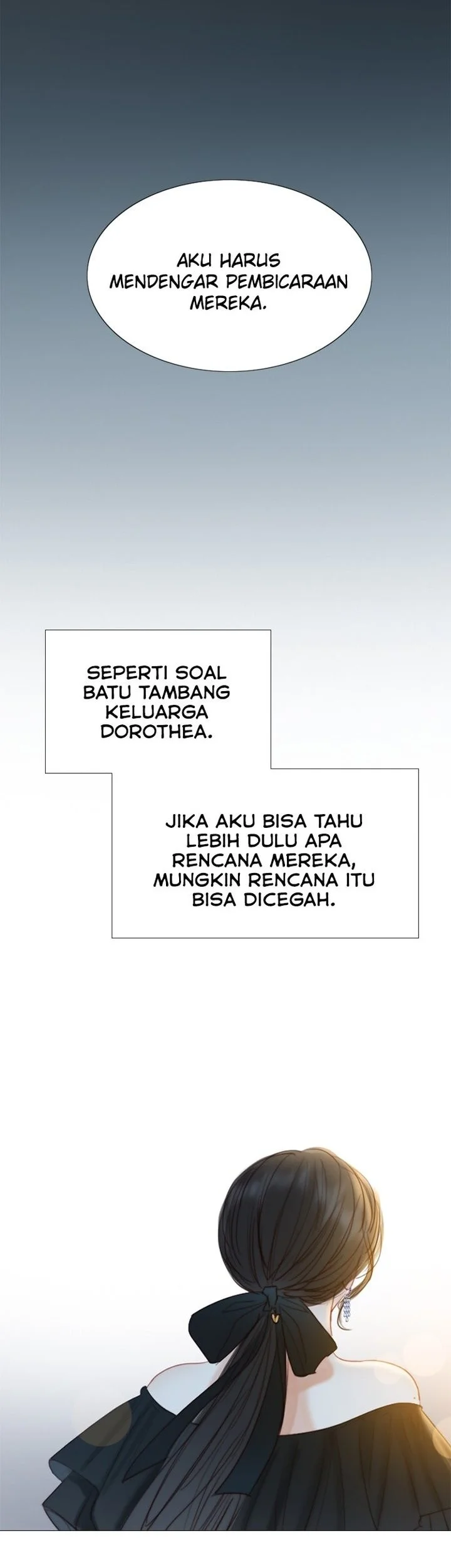 Serena Chapter 17 Gambar 17