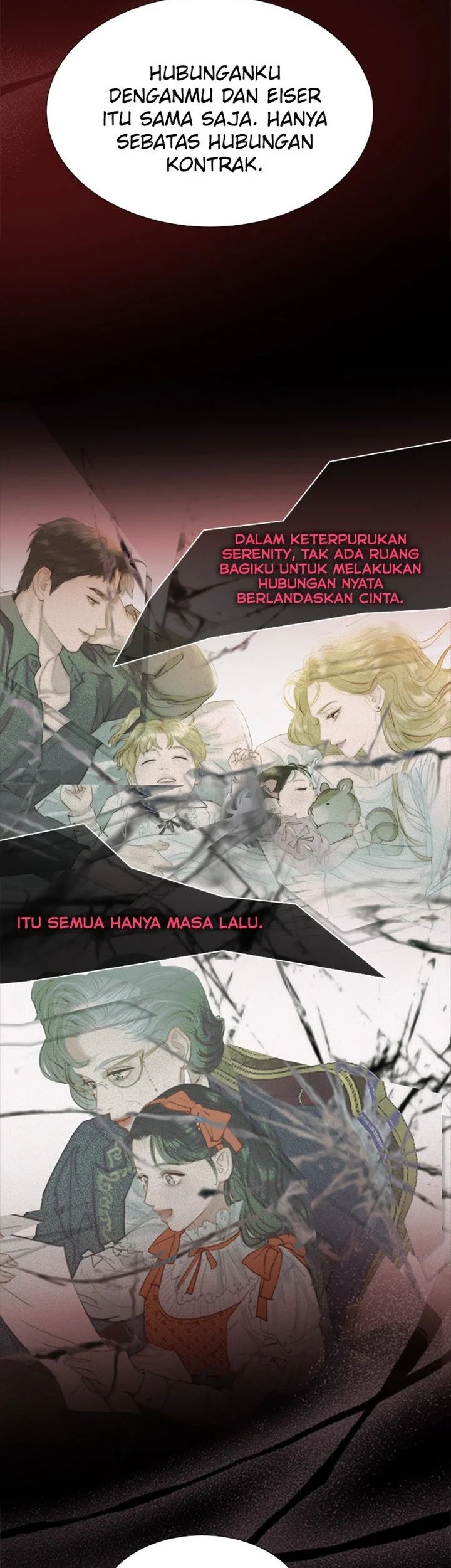 Serena Chapter 18 Gambar 18