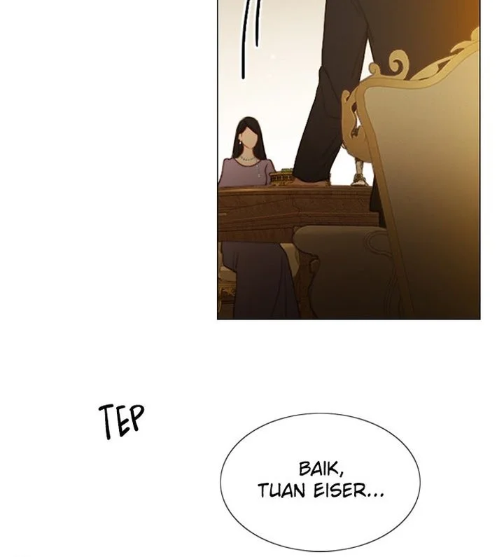 Serena Chapter 2 Gambar 20