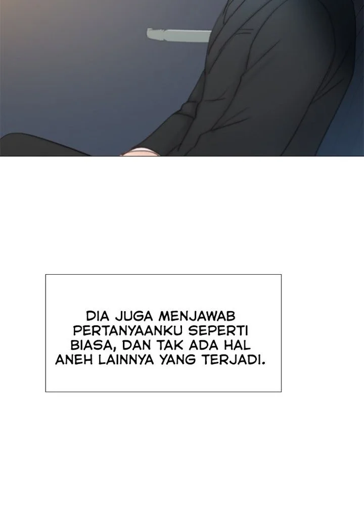 Serena Chapter 25 Gambar 21