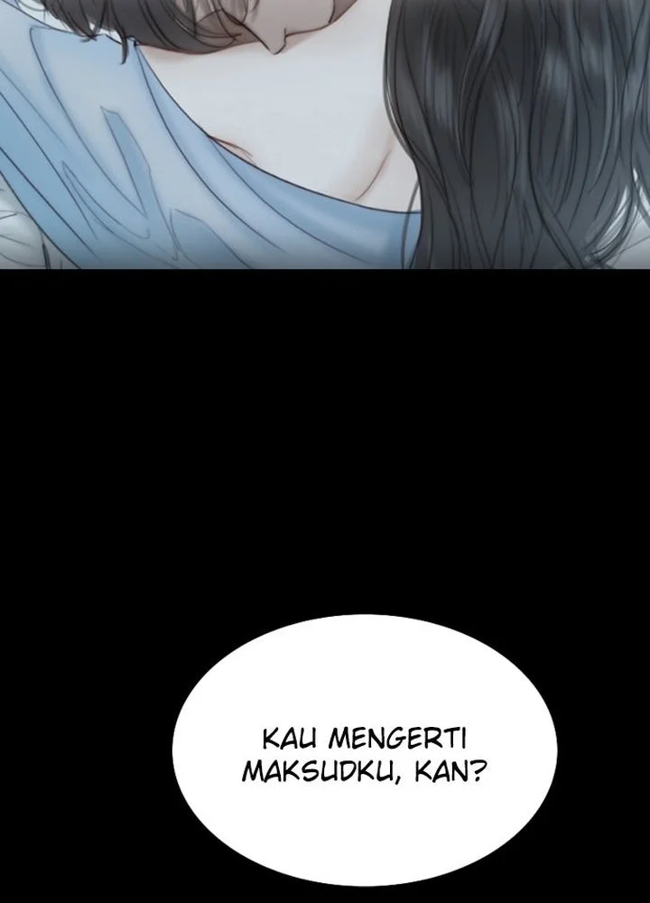 Serena Chapter 26 Gambar 21