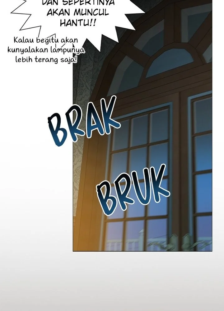 Serena Chapter 27 Gambar 21