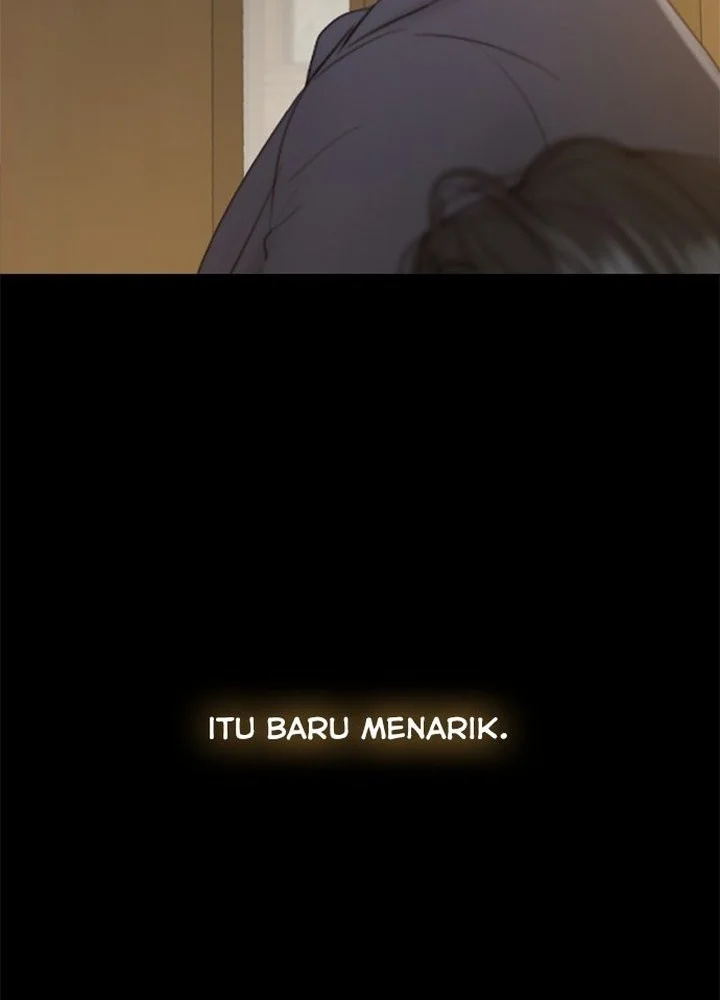 Serena Chapter 28 Gambar 21
