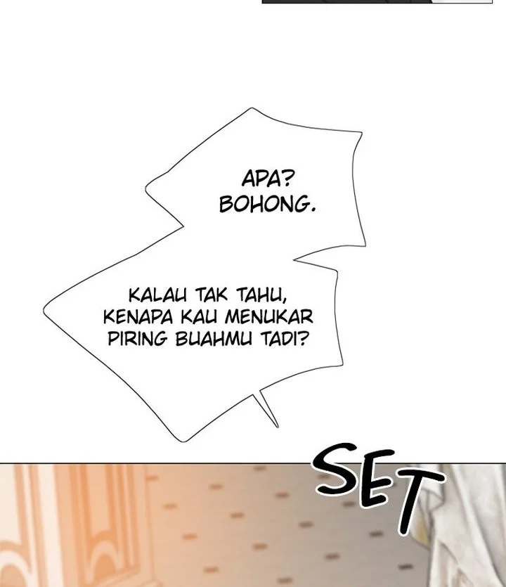 Serena Chapter 30 Gambar 21
