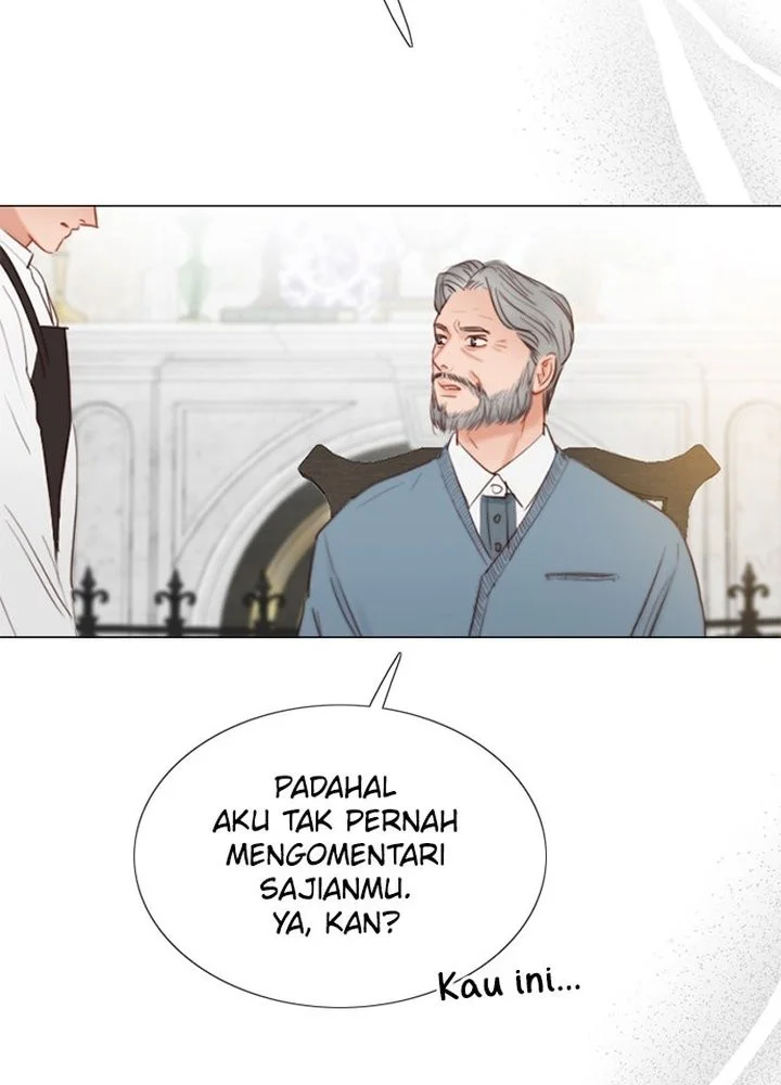 Serena Chapter 34 Gambar 21