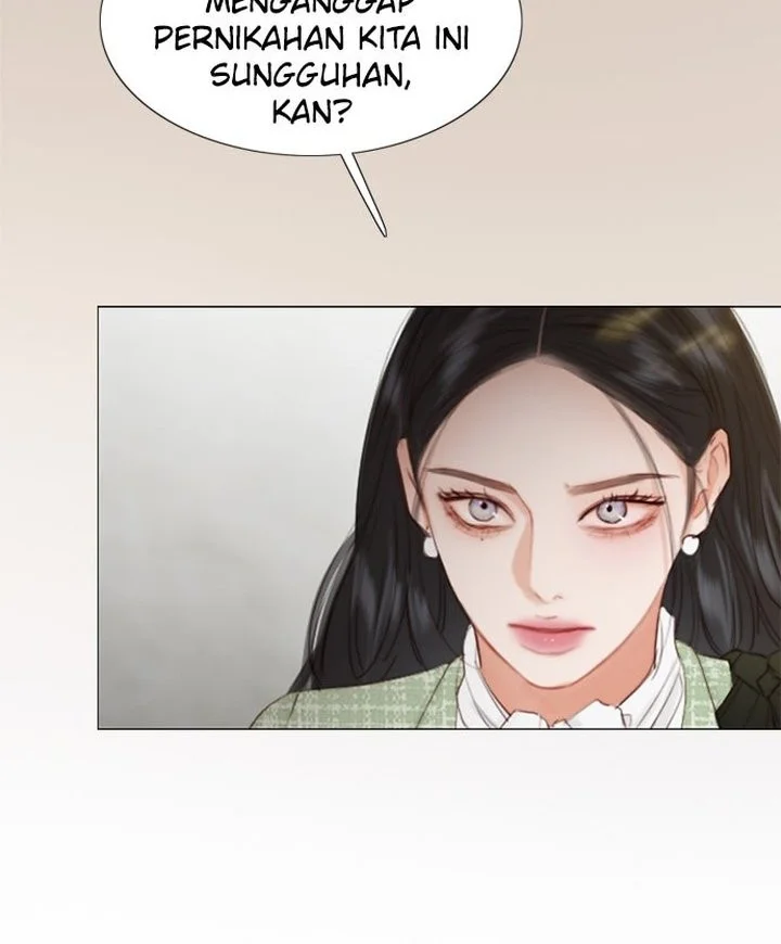 Serena Chapter 35 Gambar 21