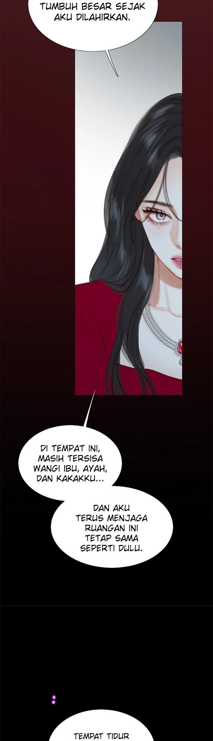 Serena Chapter 36 Gambar 24
