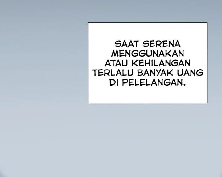 Serena Chapter 37 Gambar 21