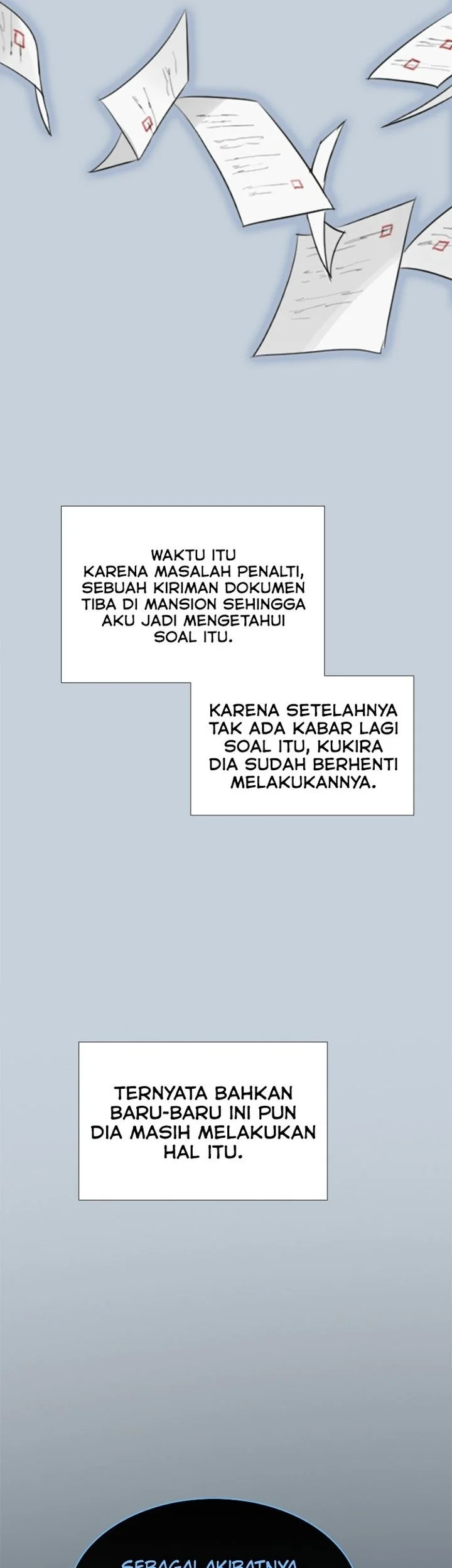 Serena Chapter 37 Gambar 22