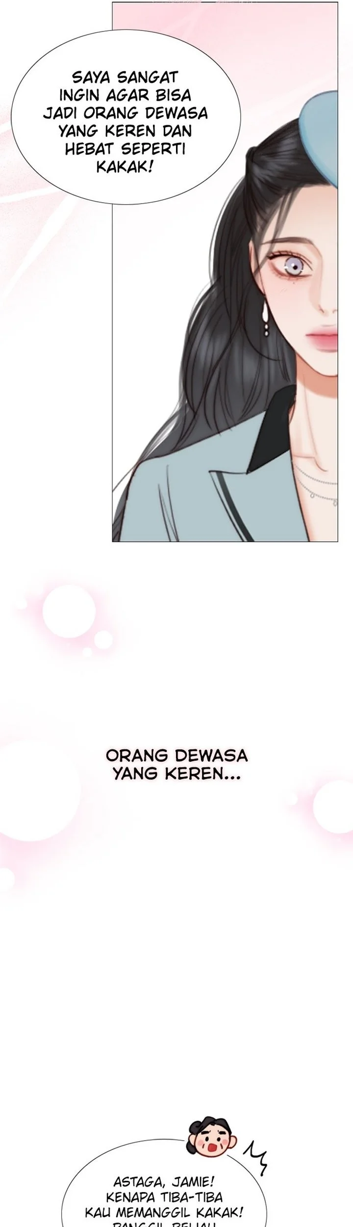 Serena Chapter 38 Gambar 22