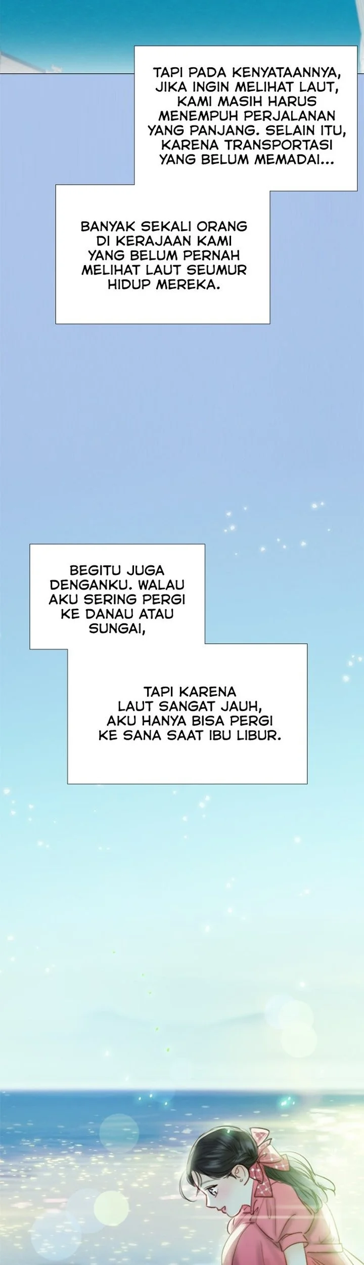 Serena Chapter 39 Gambar 22