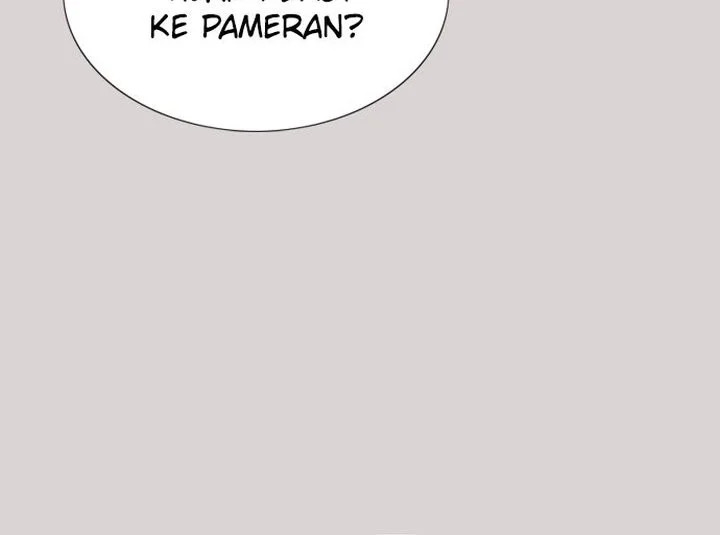 Serena Chapter 40 Gambar 21