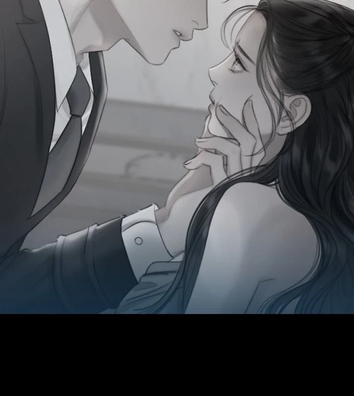 Serena Chapter 41 Gambar 21